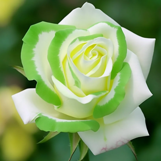 Rare Black Rose Seeds for Planting, Heirloom, Non-GMO 200+ Beautiful Flower Seeds for Home Garden Bonsai