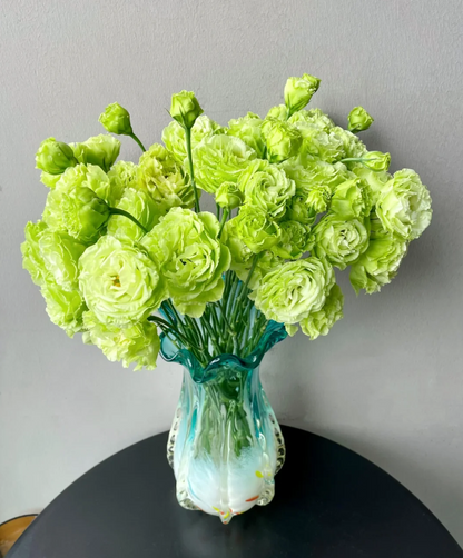 💐Lisianthus – Everlasting Love, Timeless Beauty💫