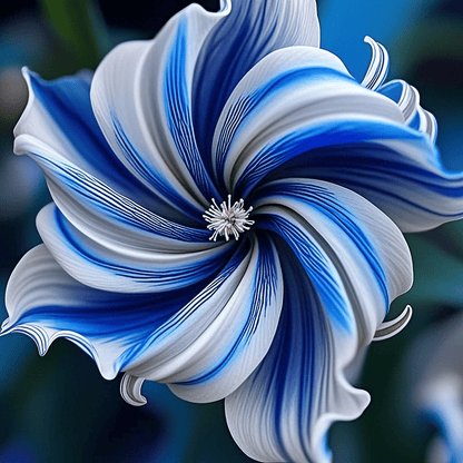 🏆Flash Sale⚡50K+ SOLD!🔥 Rare Double Hibiscus Seeds🌺(✈️ Global 24-Hour Express Shipping ✈️)