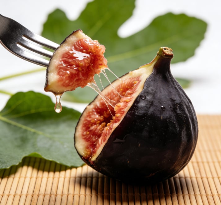 🏆 Over 65,000 Sold! 🌿 Ficus Carica Seeds – Easy to Grow at Home on Your Balcony or Terrace