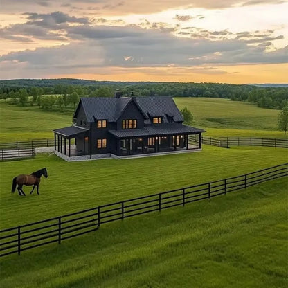 🌱 2026 Next-Gen Lawn Seed for Greener, Stronger Grass
