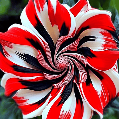 🏆Flash Sale⚡50K+ SOLD!🔥 Rare Double Hibiscus Seeds🌺(✈️ Global 24-Hour Express Shipping ✈️)