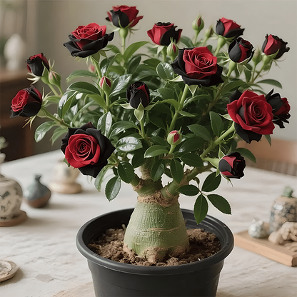 🌺Desert Rose Bulbs🌵