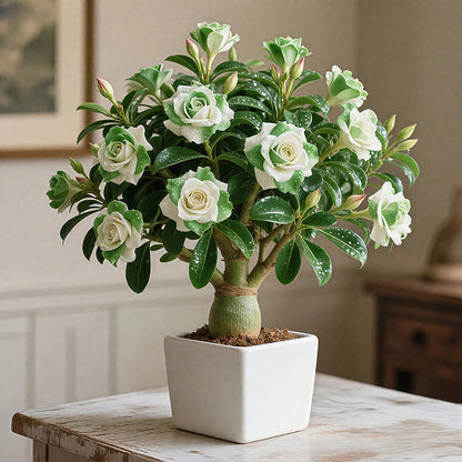 🌺Desert Rose Bulbs🌵