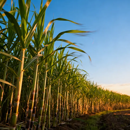 🌱 High-Yield Sugarcane Seeds – Easy to Grow & Survive, Ideal for Home Fruit Planting
