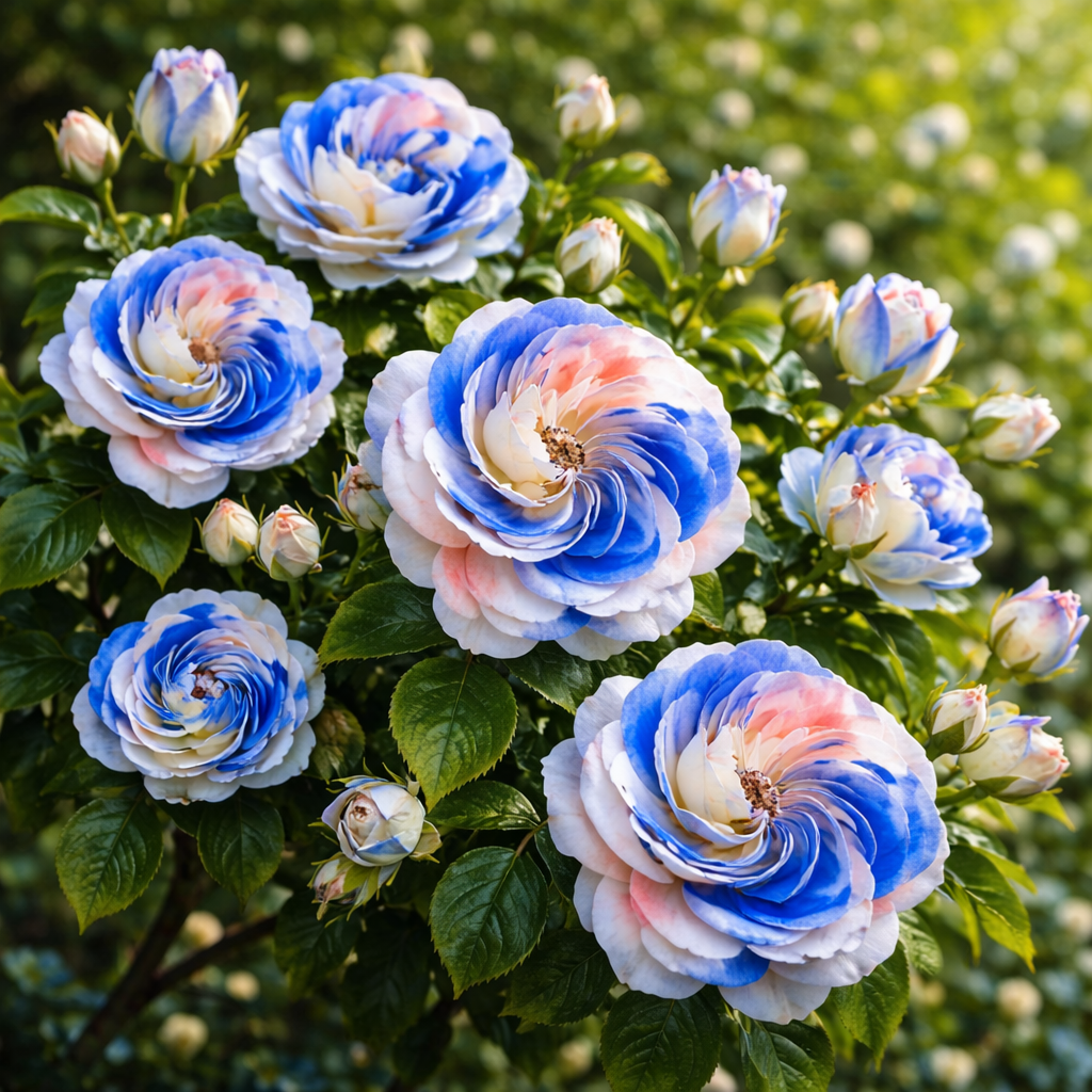 🏆 50K+ SOLD! 🌿❄️ FrostCharm Colorful Jasmine Seeds – Winter Sowing, Perennial Flowers & Elegant Garden Fragrance 🌸