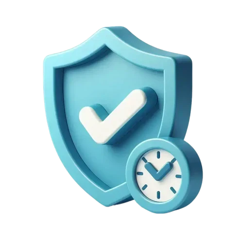 Shipping Protection Service